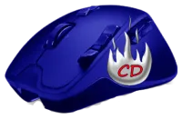 ClickDown
