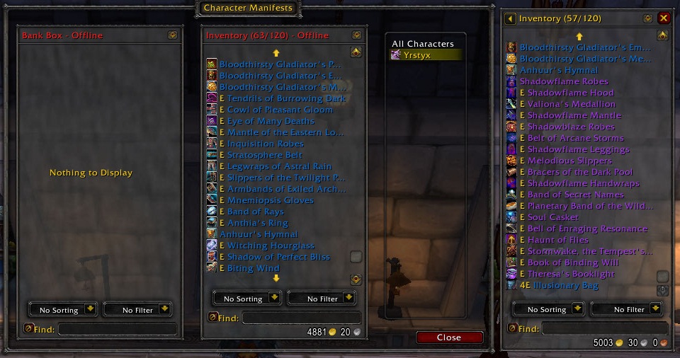 alts.jpg
