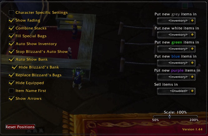 options.jpg