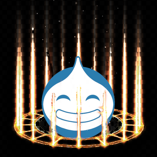Guild Ding Announcement - Classic