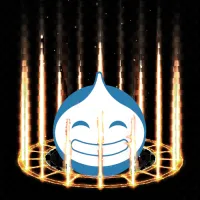 Guild Ding Announcement - Classic