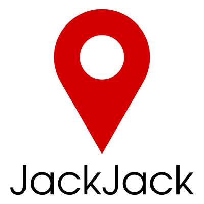 JackJack