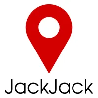 JackJack