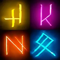 Rune Helper (Tazavesh, the Veiled Market)