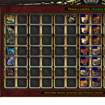 ItemExPack