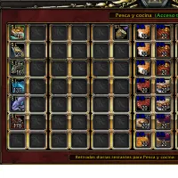 ItemExPack
