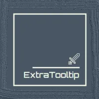 ExtraTooltip