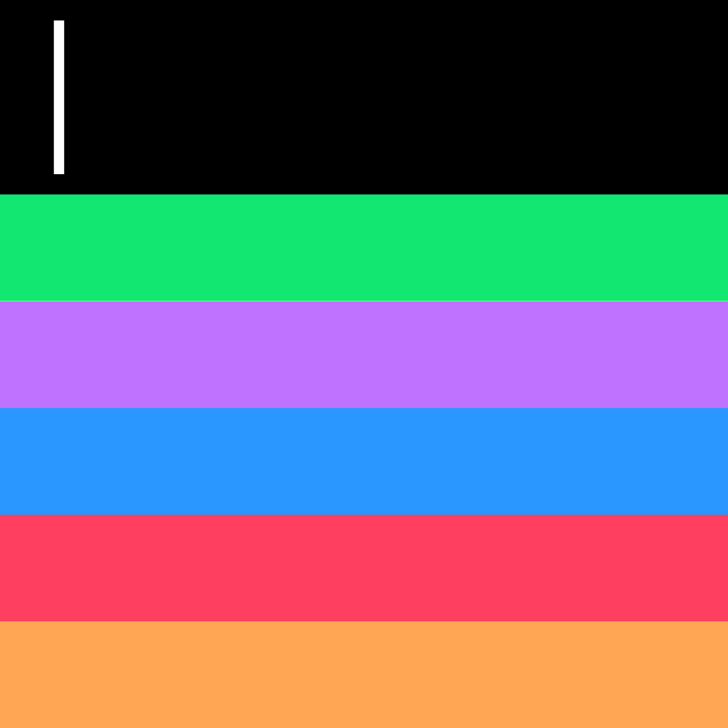 InfinitySearch