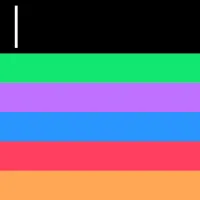 InfinitySearch