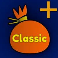 AdiBags - Classic/Vanilla