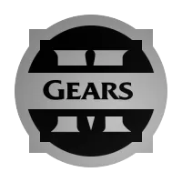 Masque: Gears