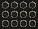 gears.jpg