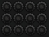 gears_black.jpg