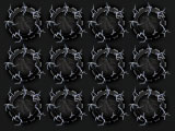 gears_spark.jpg