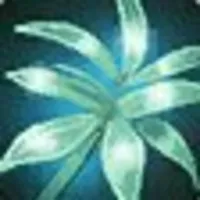 GatherMate2 Data Wowhead classic