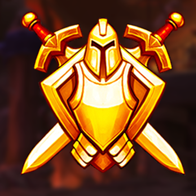 Party Raidframe Resize