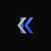 KkthnxUI