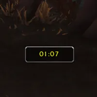 Khes'yc Battle Timer