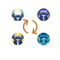 EmblemsExchanger