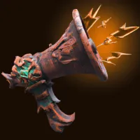 Auction House Notifications