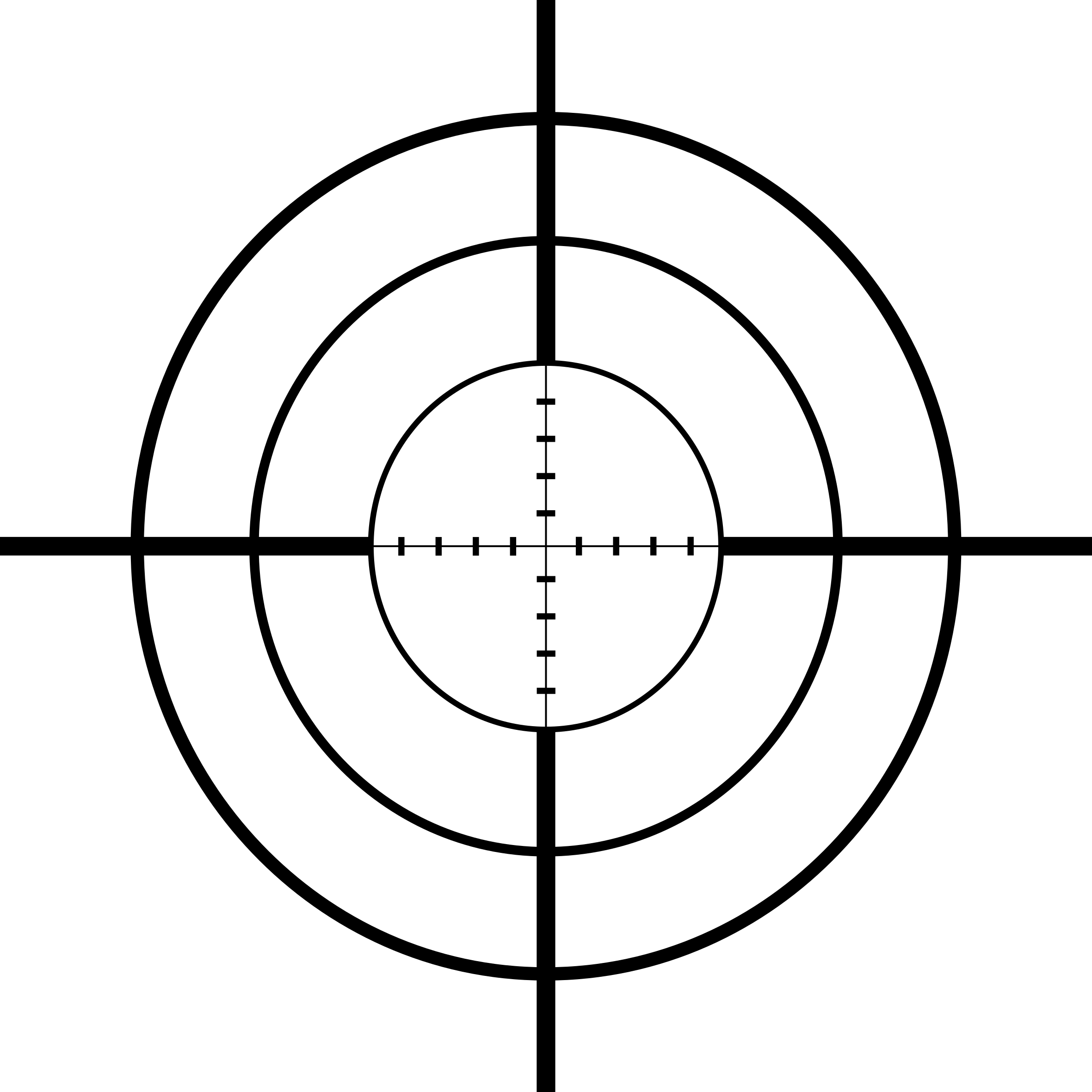 Point Blank Sniper