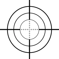 Point Blank Sniper