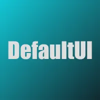 DefaultUI_Mage