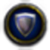 Old Role Icons