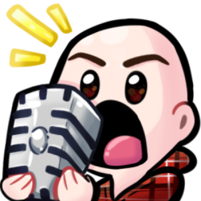 GladiatorlosSATBC_Dinobrutalityx