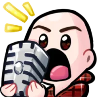 GladiatorlosSATBC_Dinobrutalityx