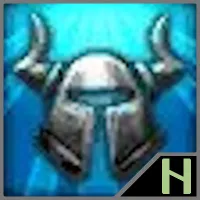 MiniHUD - Currency