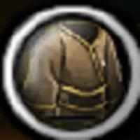 Outfitter (Abandoned)