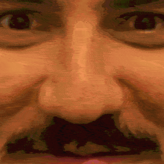 TwitchEmotes Classic