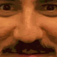 TwitchEmotes Classic