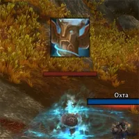 NugTotemIcon
