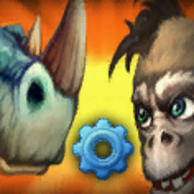 Battle Pet Battle UI Tweaks