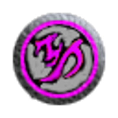 RunePack Classic