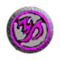RunePack Classic