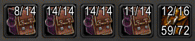 bagmeter.gif