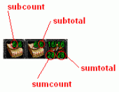 bagmeter2.gif