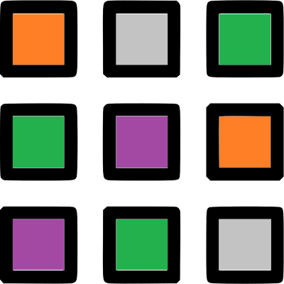 LibGridview
