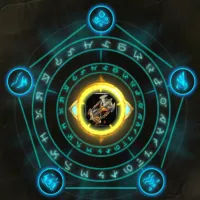 KeystoneInserter