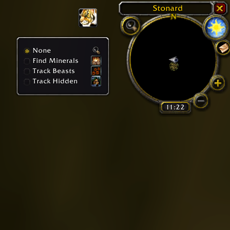 MinimapTrackingMenu_Classic