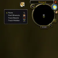 MinimapTrackingMenu_Classic