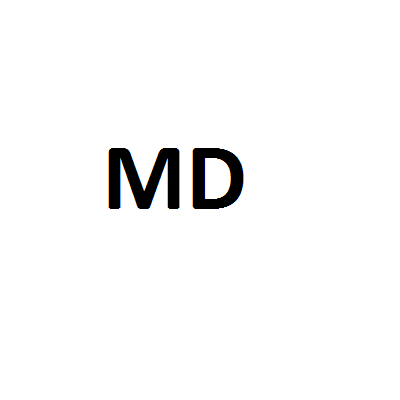 MDX_Auto_Macro
