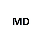 MDX_Auto_Macro