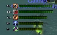 xanDebuffTimers 