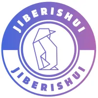 ElvUI JiberishUI
