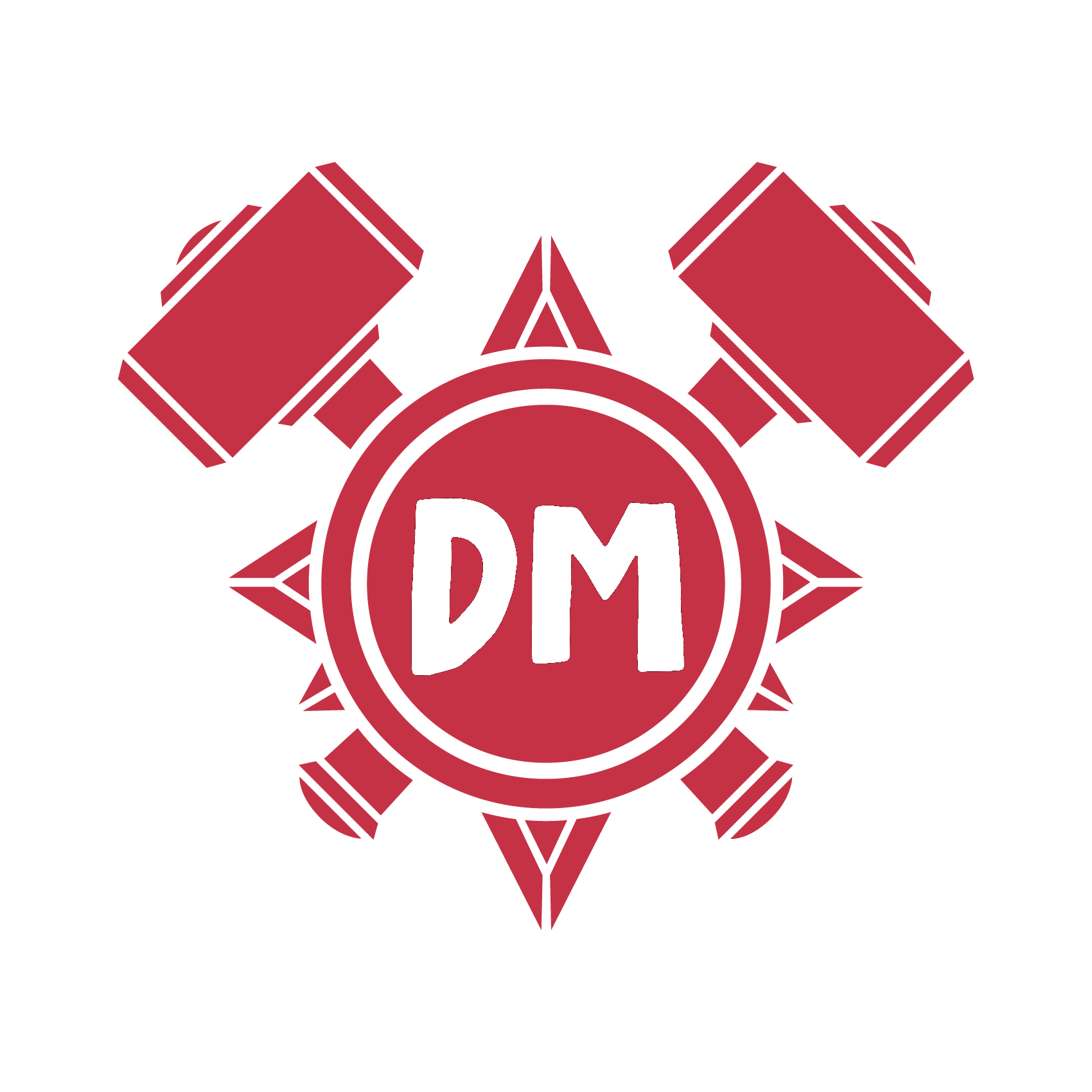 DynamicMacros for PvP