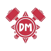 DynamicMacros for PvP